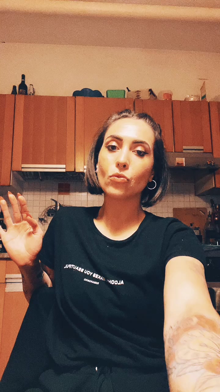 @FrancescaSerafini90