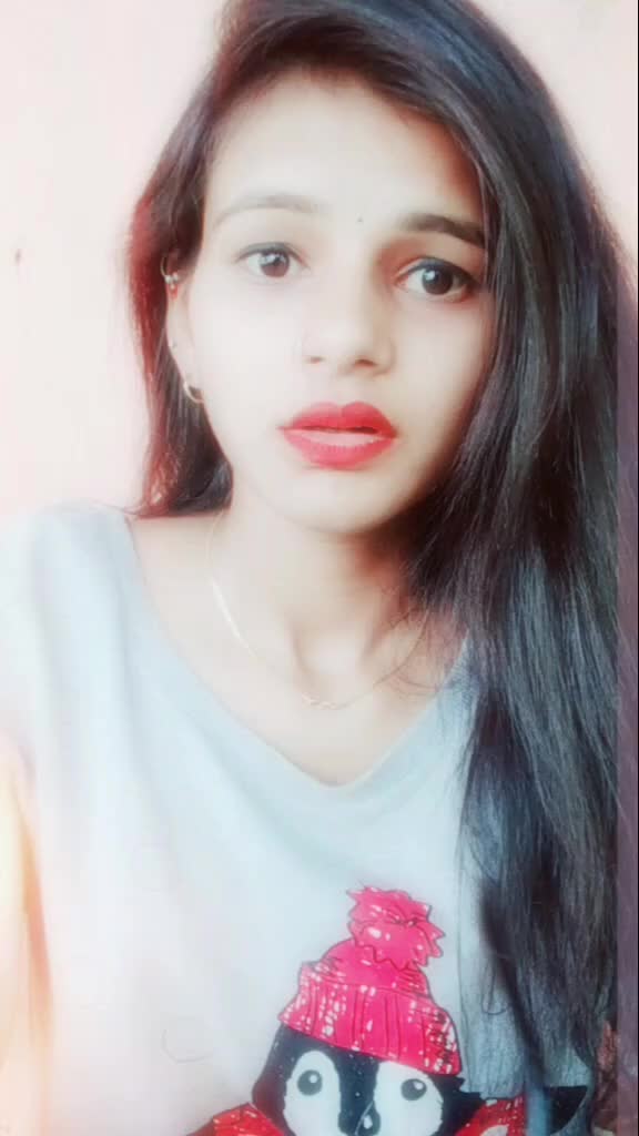 @♥️...Priya......♥️