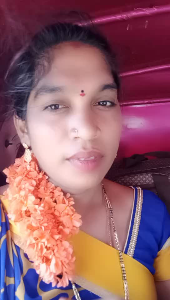 @user976398