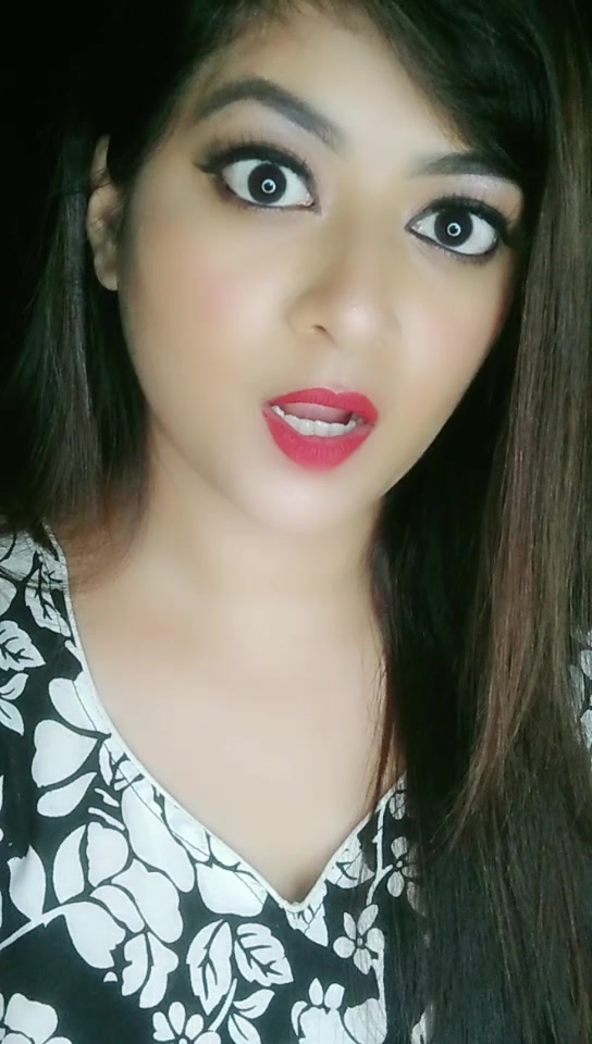 @MoubiPakhi💚❤