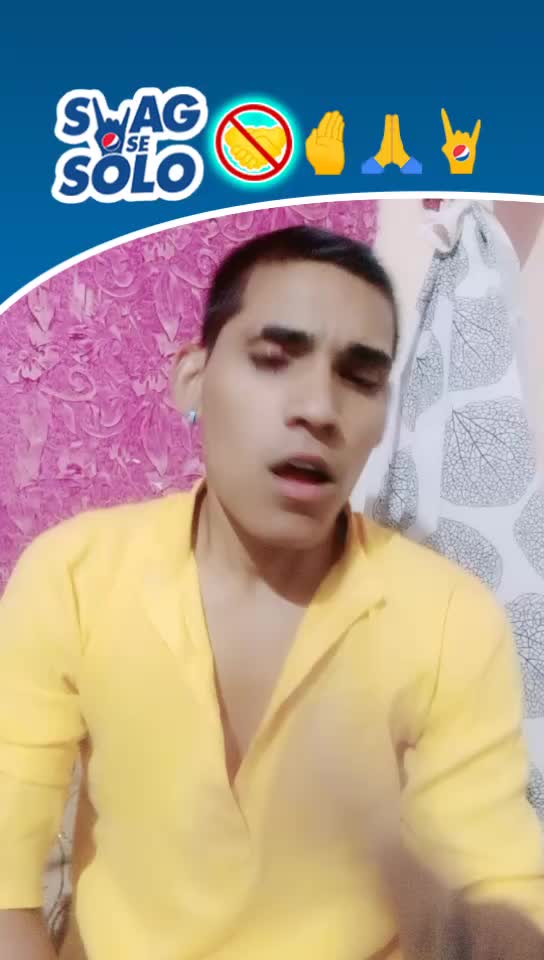 @Dr_🇮🇳🙏DINESH🔥🤨