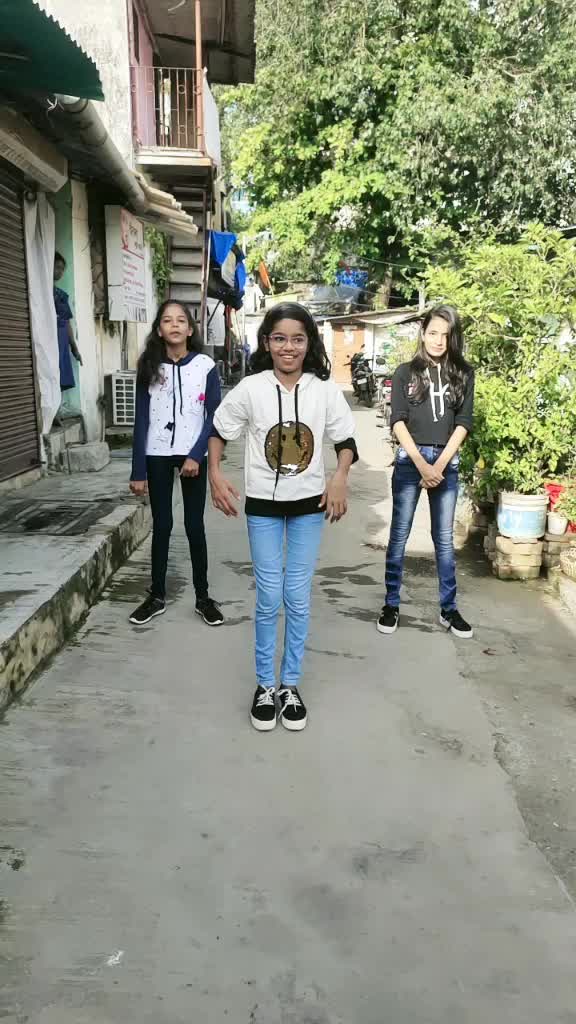 @sanika kolam