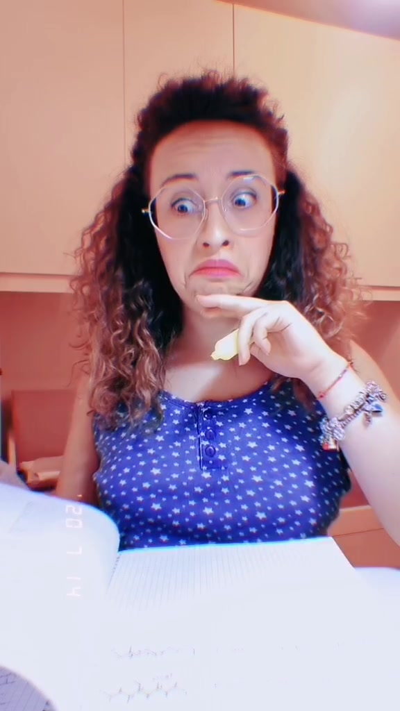 @Antonella Martucci