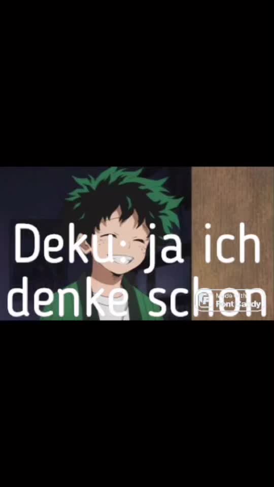 @ⒶⓃⒾⓂⒺ