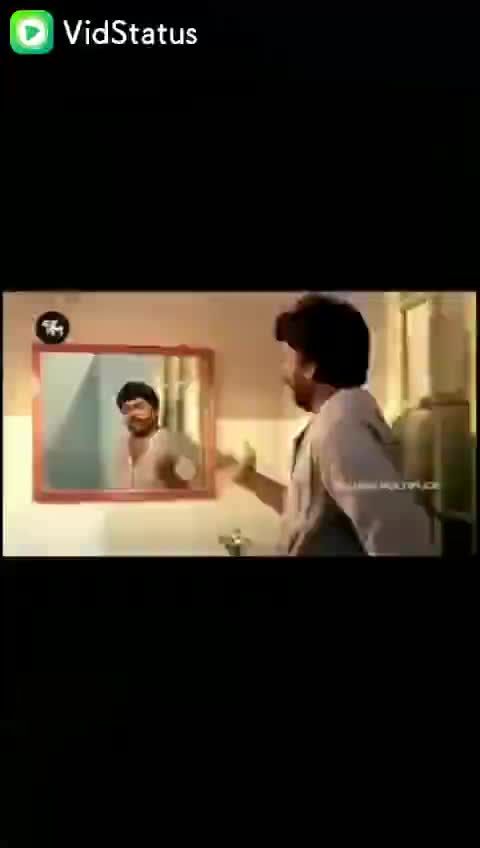 @local star seenu