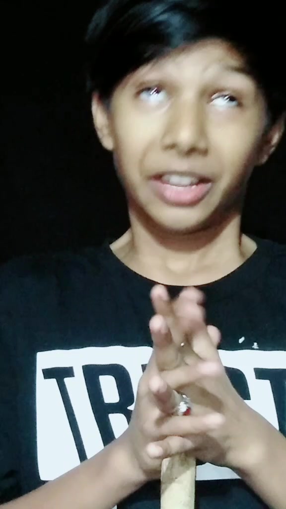 @๐ฅS_M_I_J_I_T_H๐ฅ