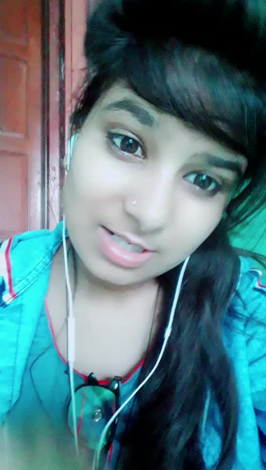 @user30609952799