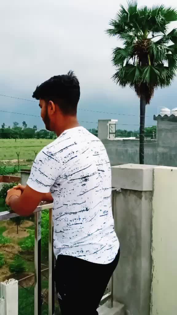 @manjeet Singh