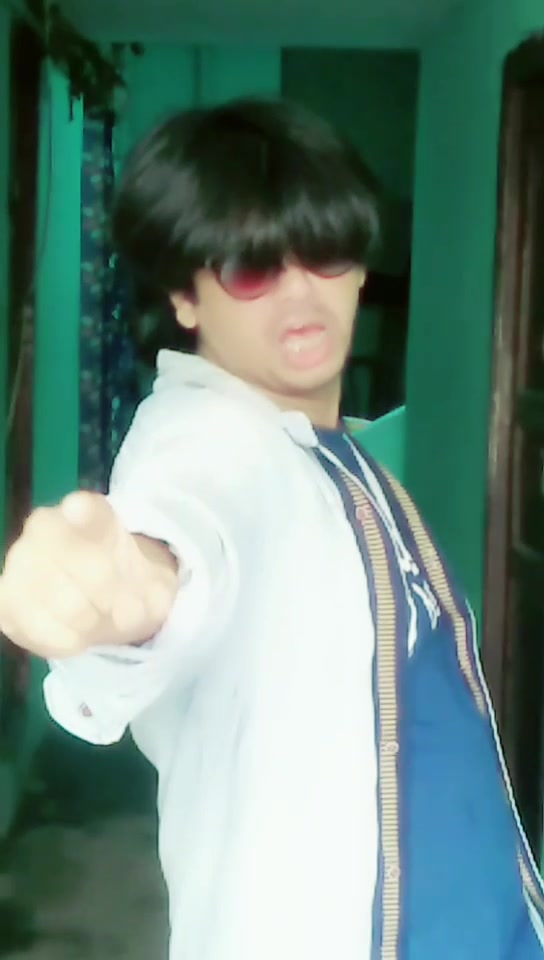 @srk.ashraf