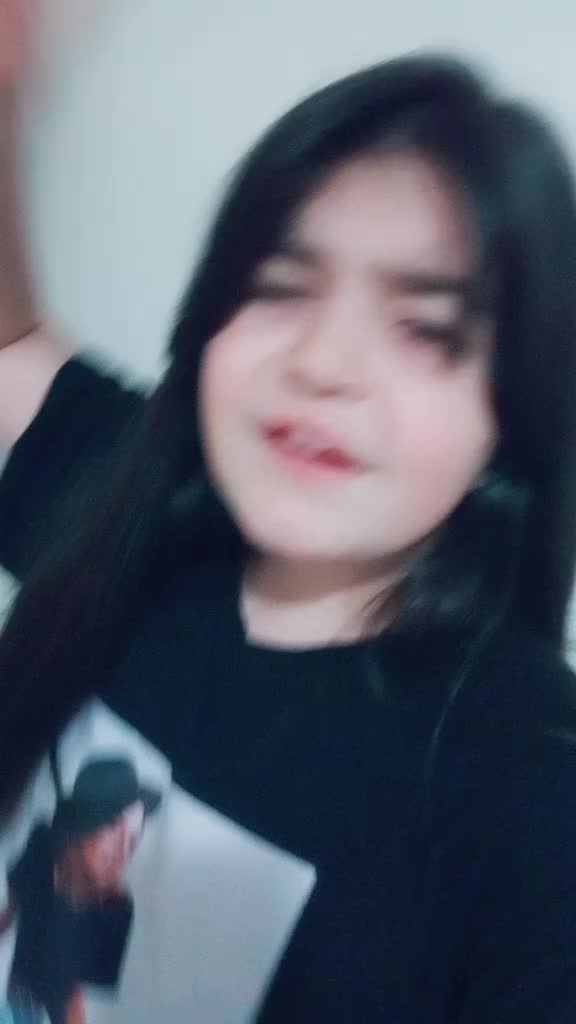 @Burcu Ay