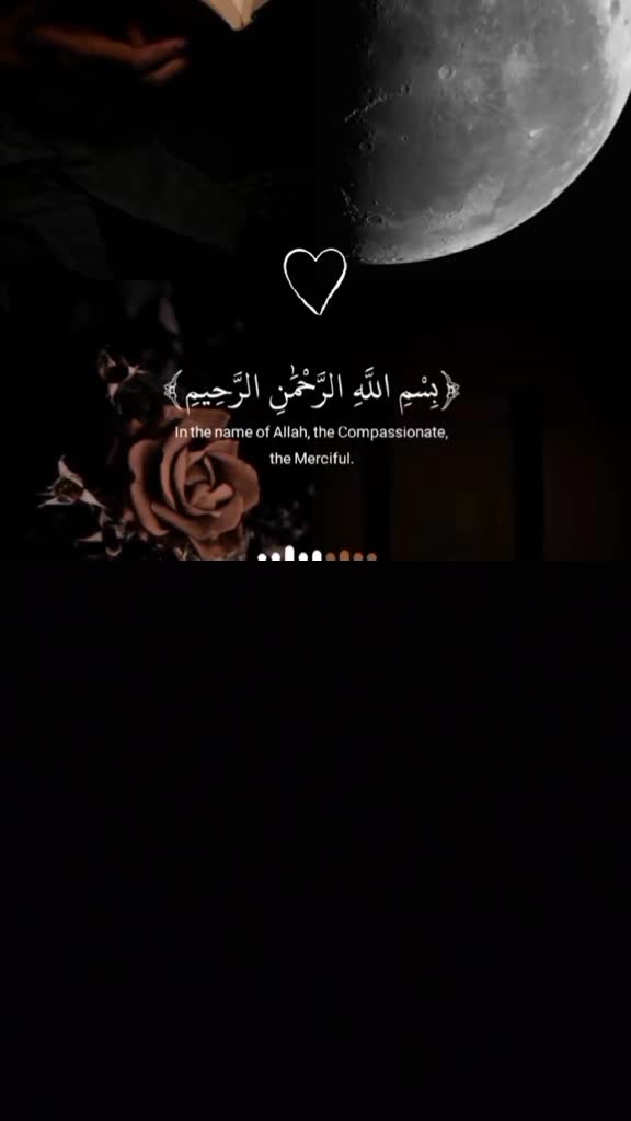@allah_255