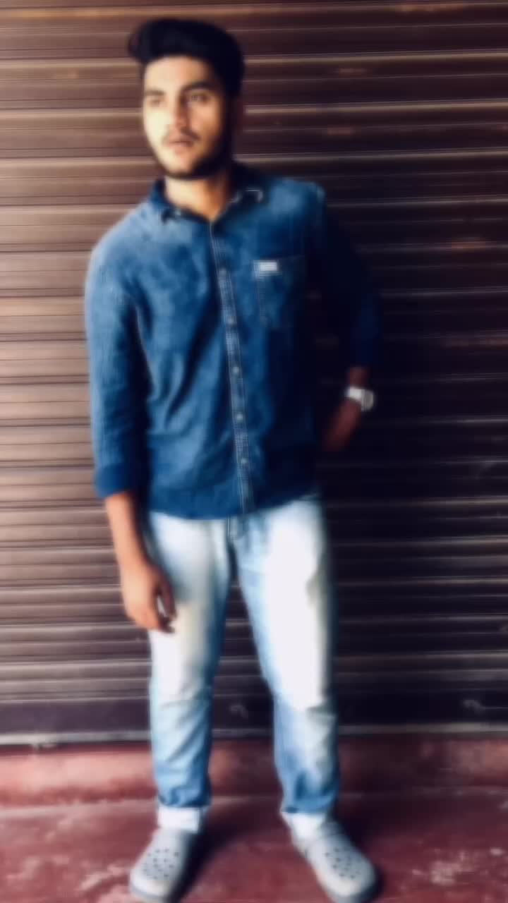 @𝘼𝙣𝙨𝙝𝙖𝙙 63