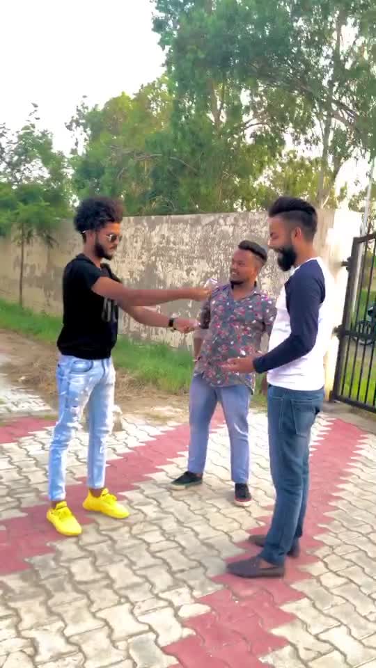 @Raman Ghai