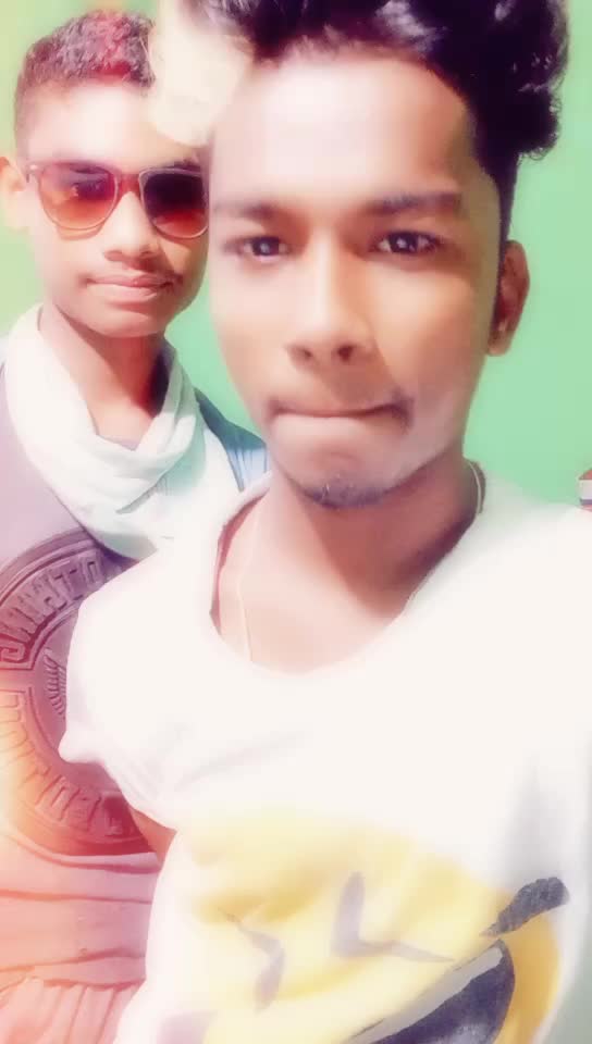 @cg👍tik.tok😋boy 143