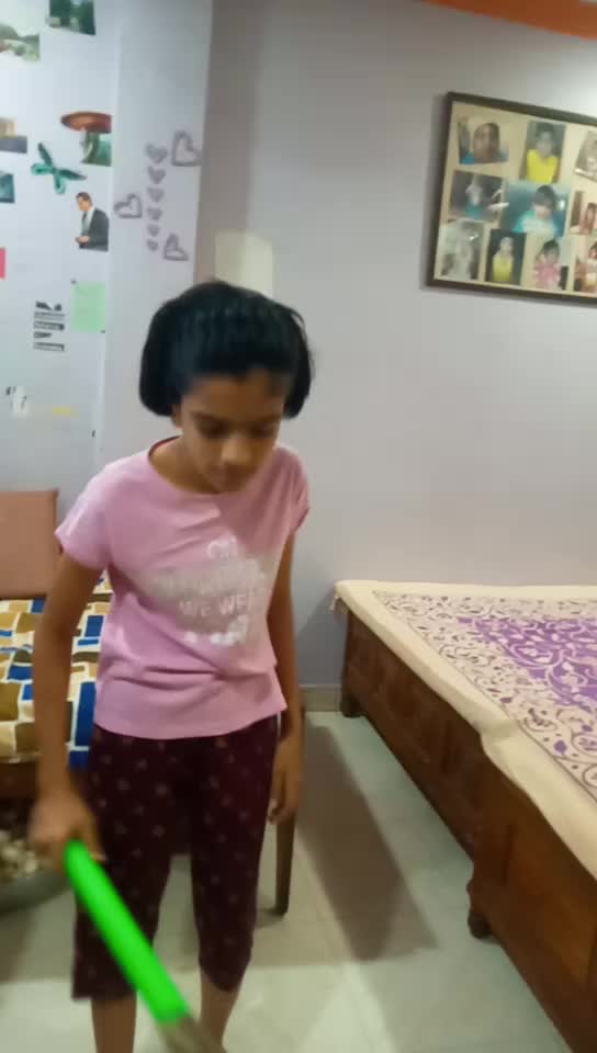 @user3719925197395