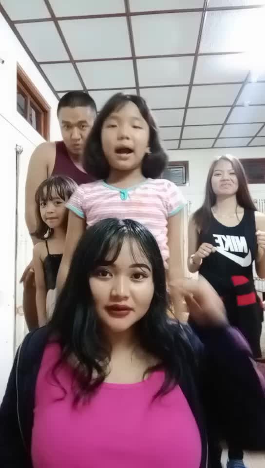 @felfeli__hnamte