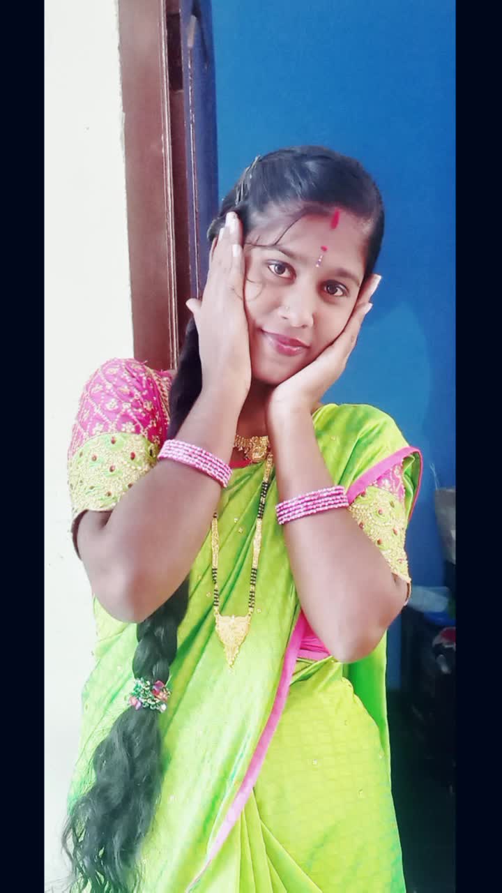@Sri megha 😀 swathi