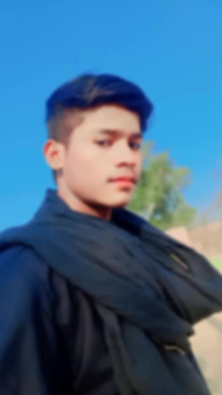 @sahil 22