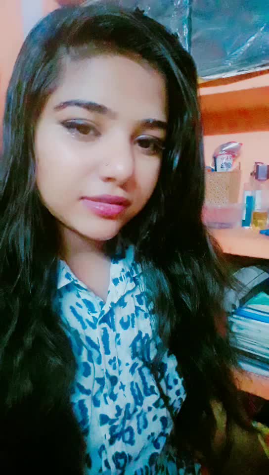 @Anshii Taak