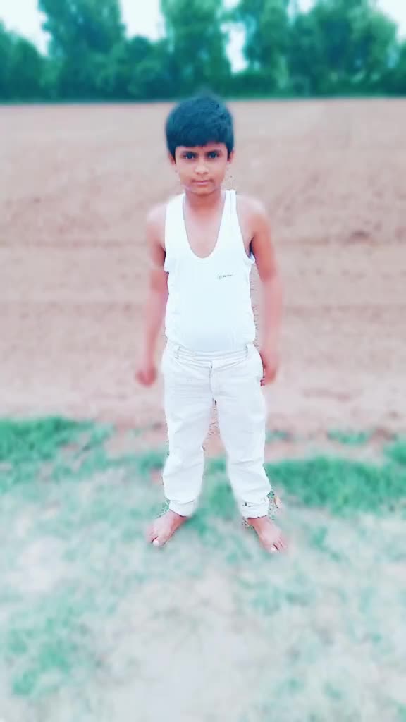 @king..n.d..bapu..sa.