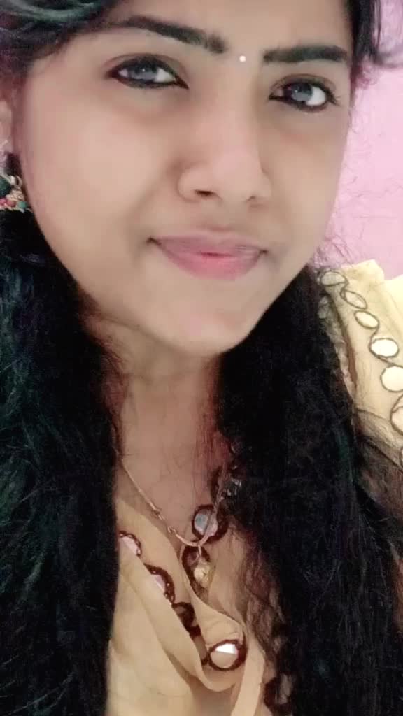 @aishudivya