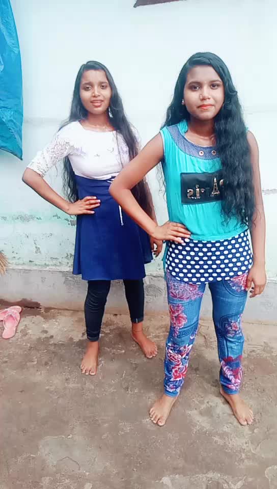 @Khusboo