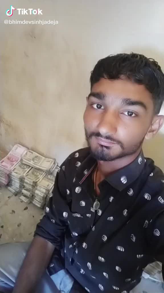 @P.P.JADEJA