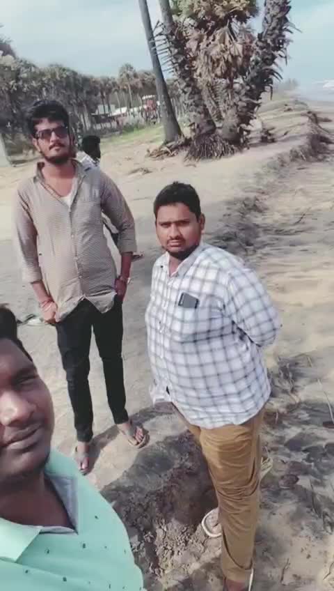 @R.S
