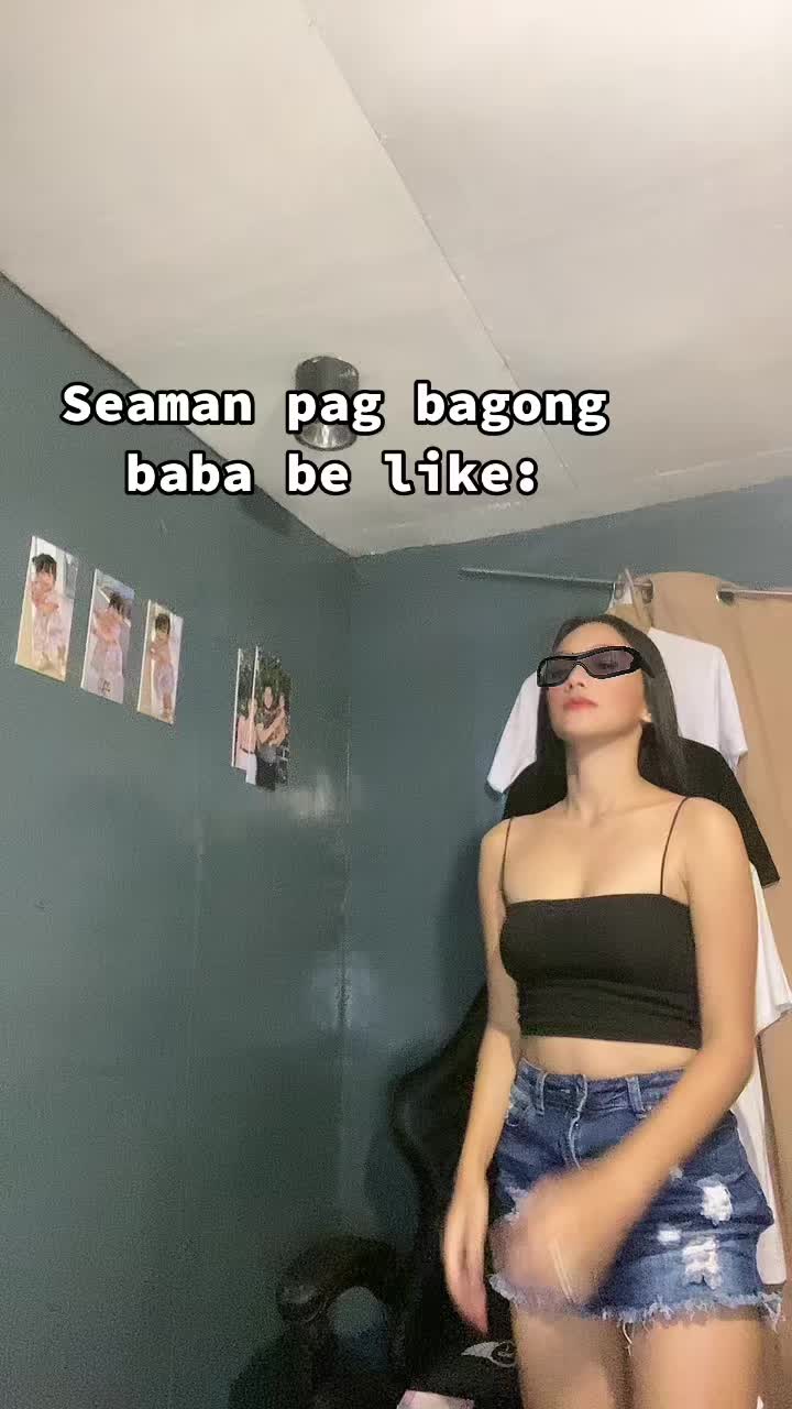 @Commander Aj⚓️