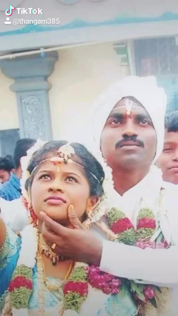 @Thangam pushpa