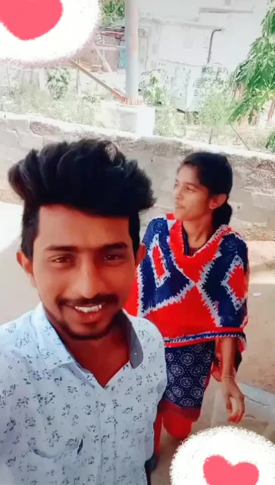 @bandi renu