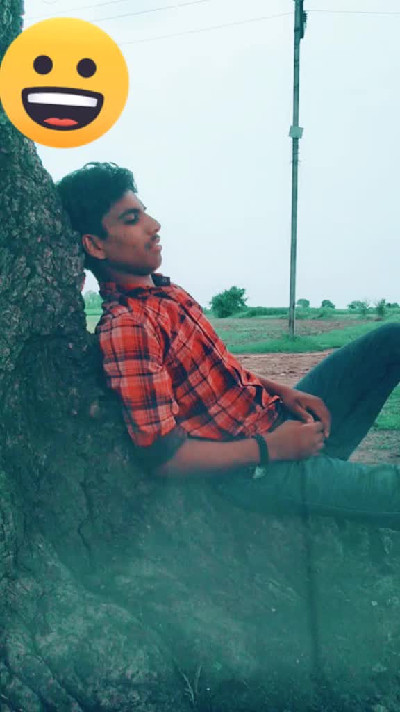 @Deepak Gurjar