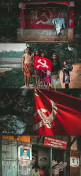 @riyasbakker