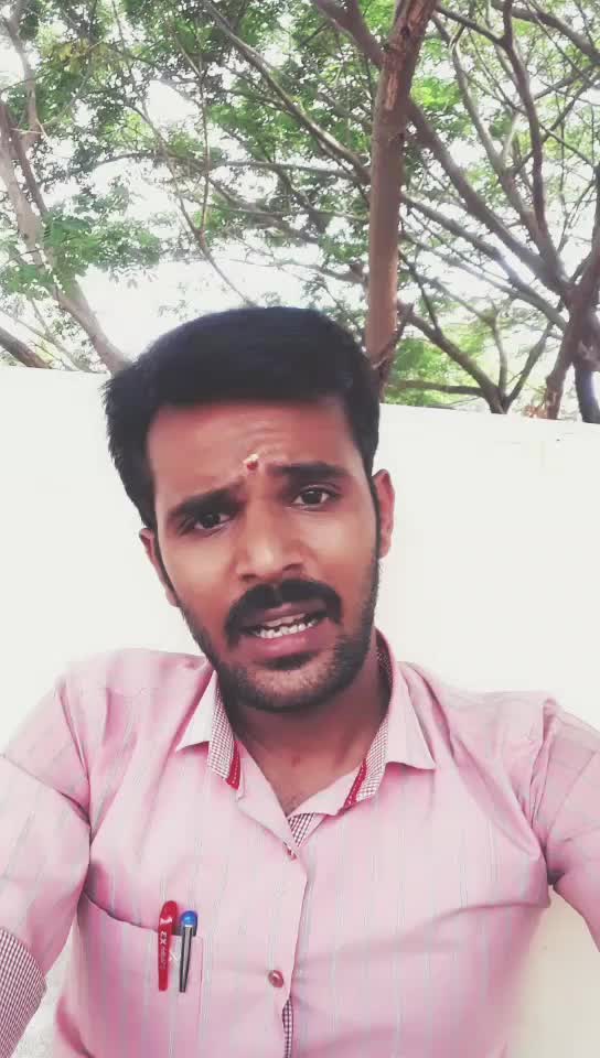 @Ragul Murugavel