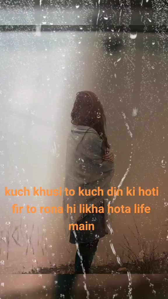 @Ranu khan 10
