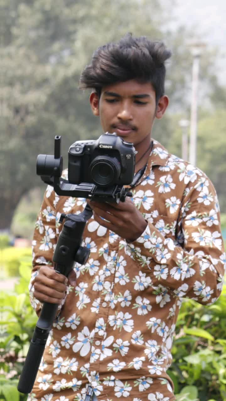 @Divakar DNP