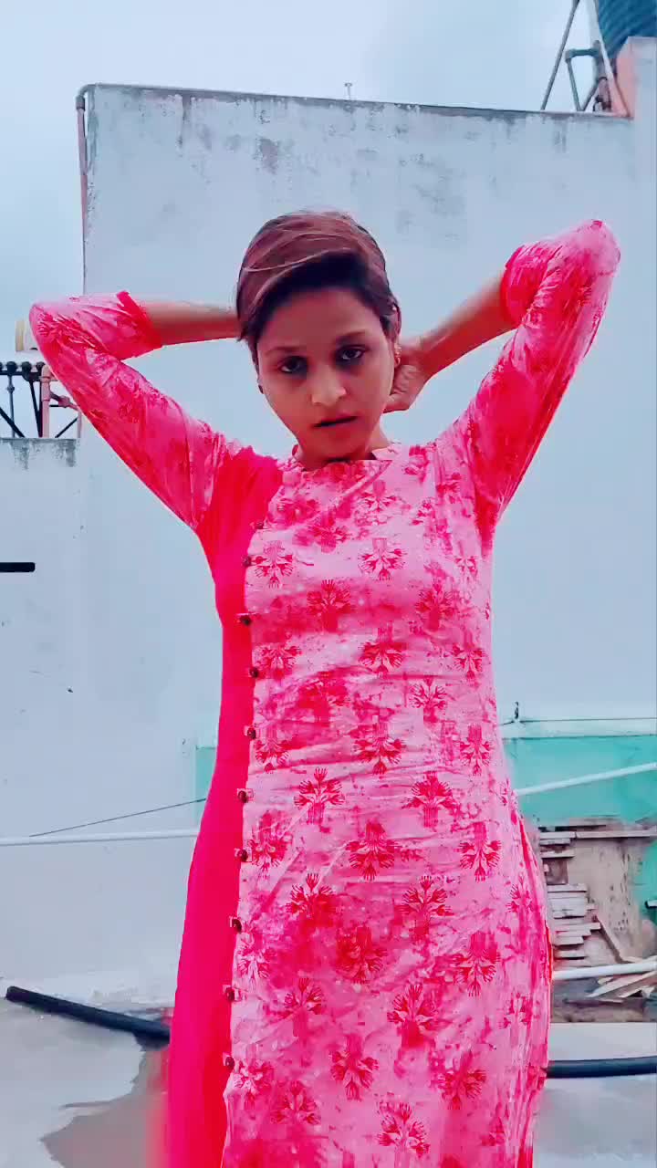 @Anju Anjali
