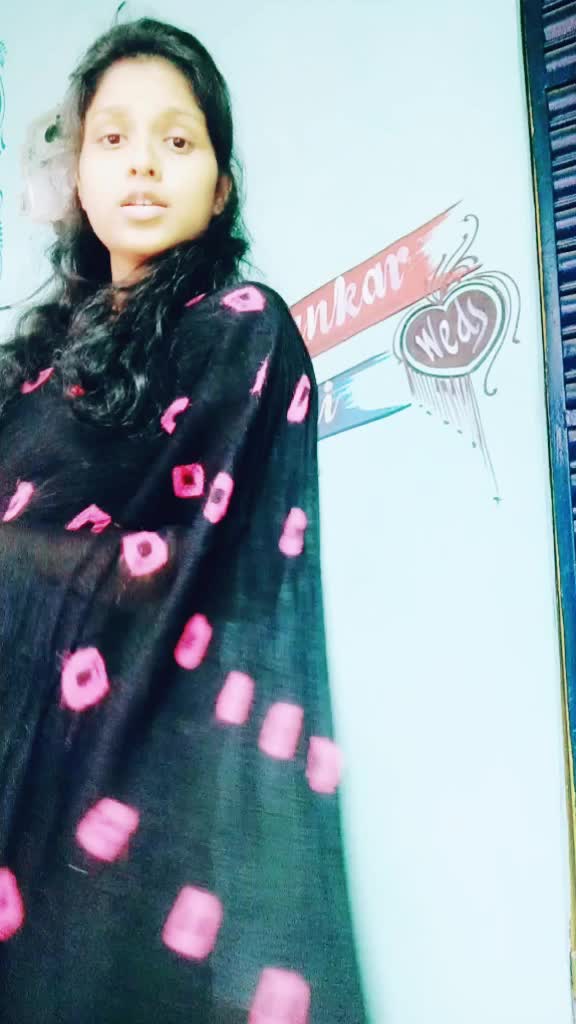 @Pihu.puja