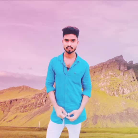 @gopi s r