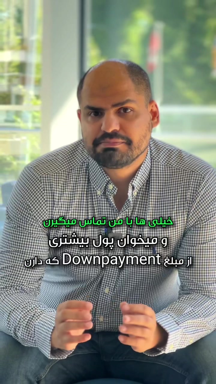 @tomjahed