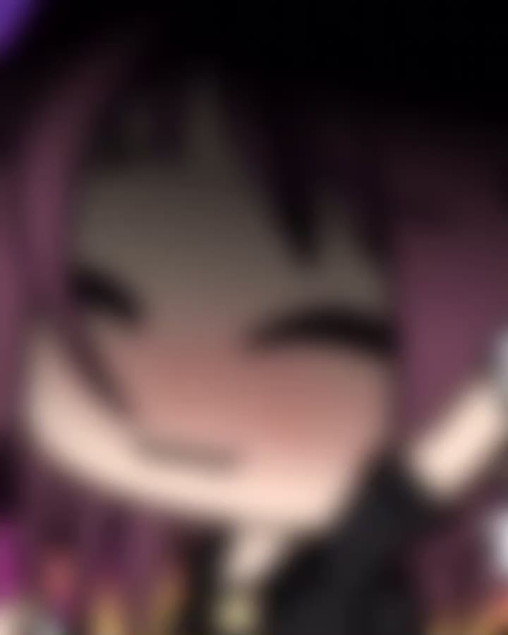 @❤️I wuv you👉👈🥺