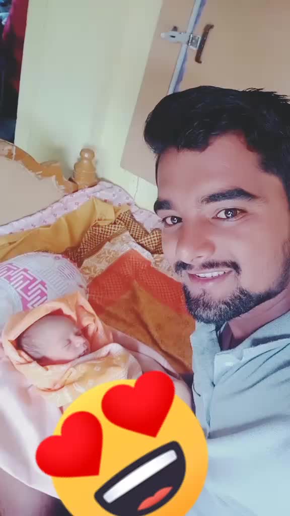 @Krishna Gaikwad