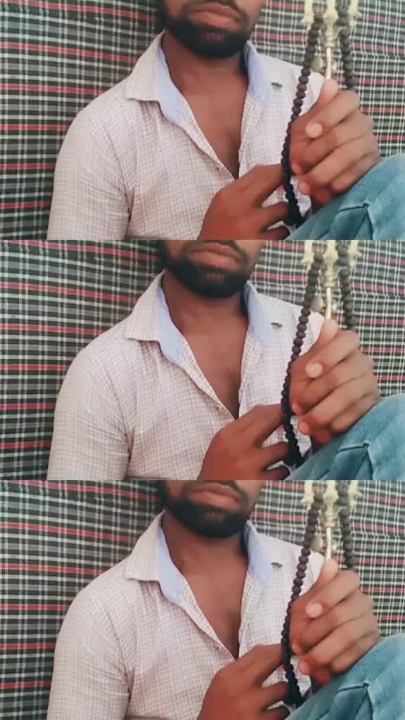@shivkumar8868715