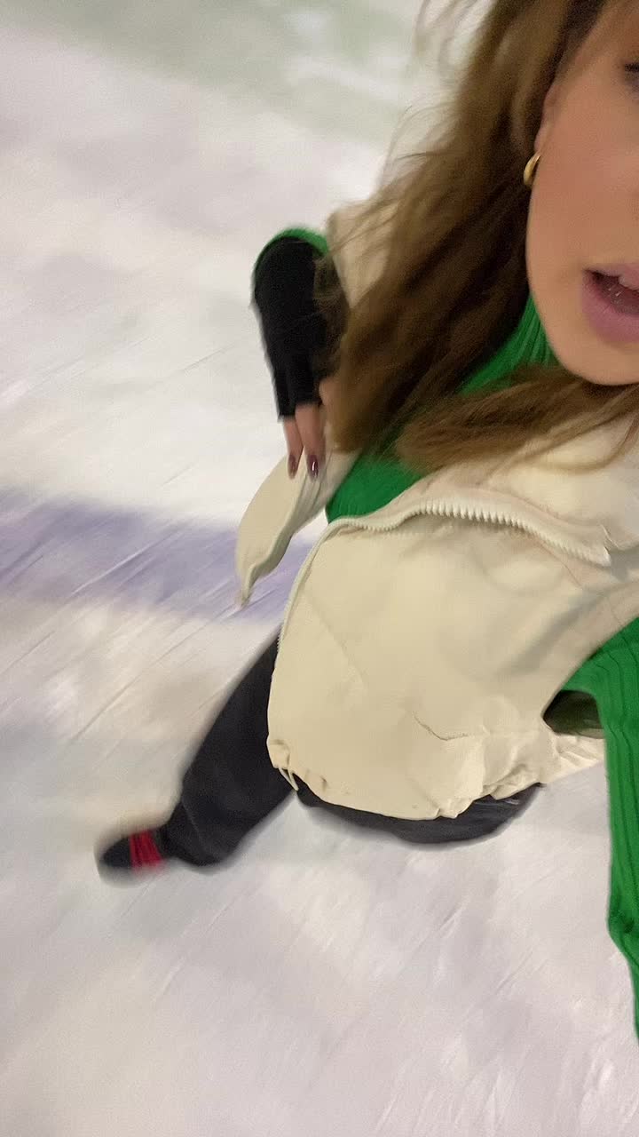 @elsa ⭐️