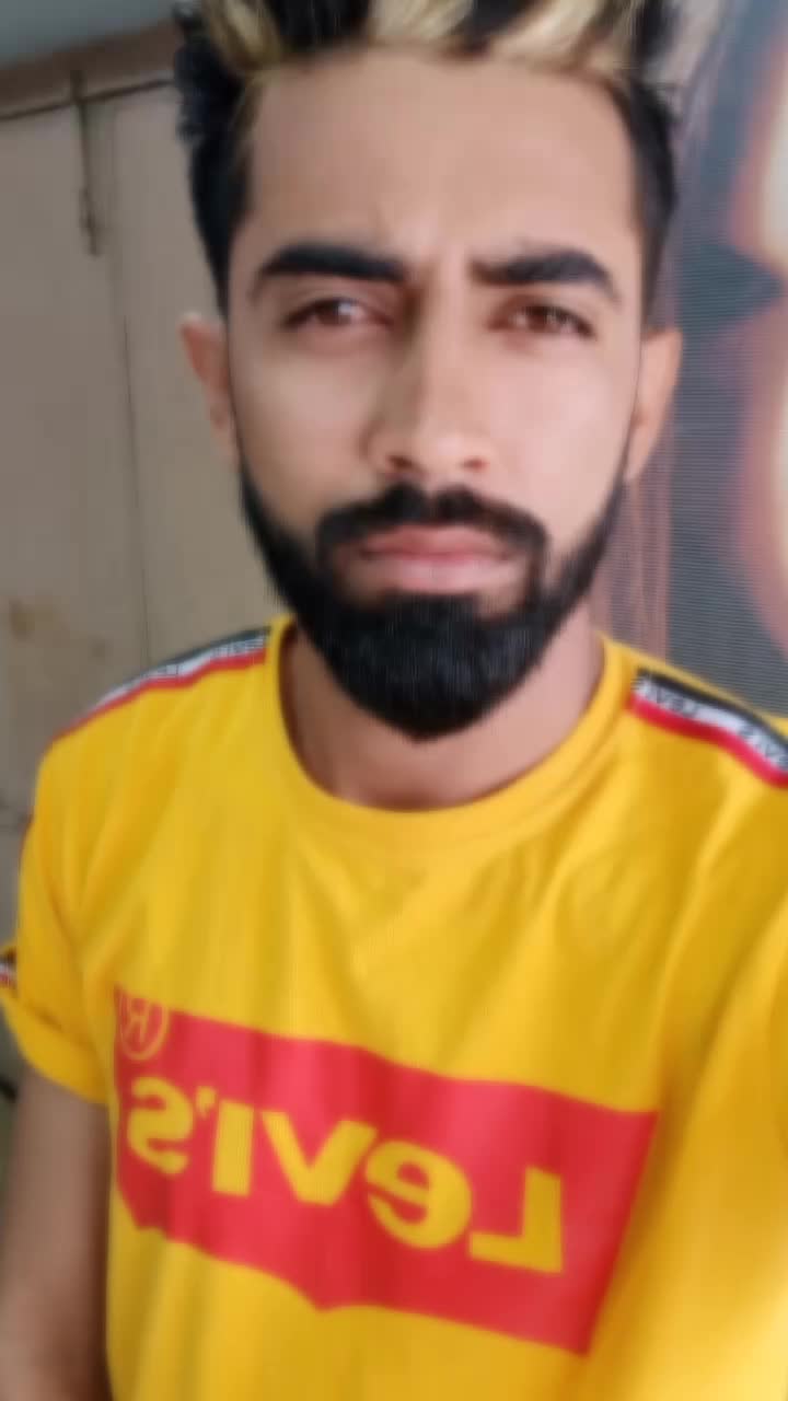 @Khalid Jemlani