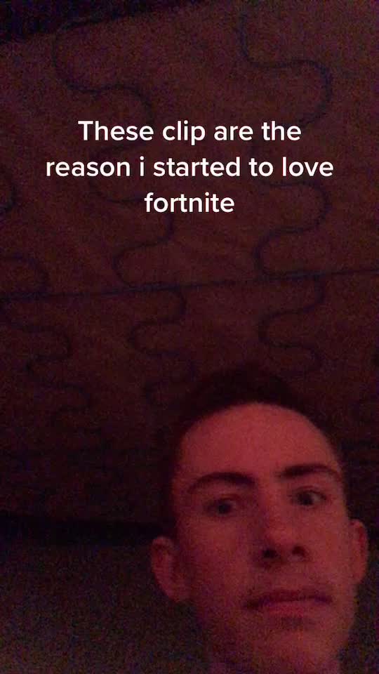 @Owen