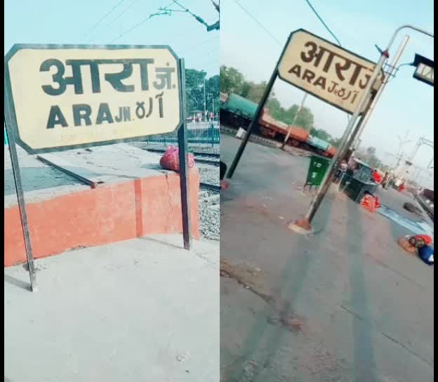 @मुकुंद कुमार शर्मा