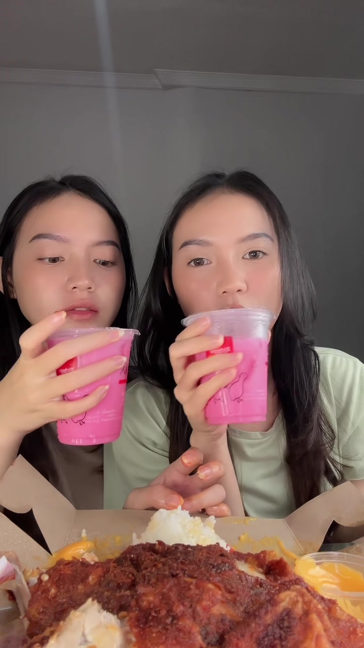 @audriii