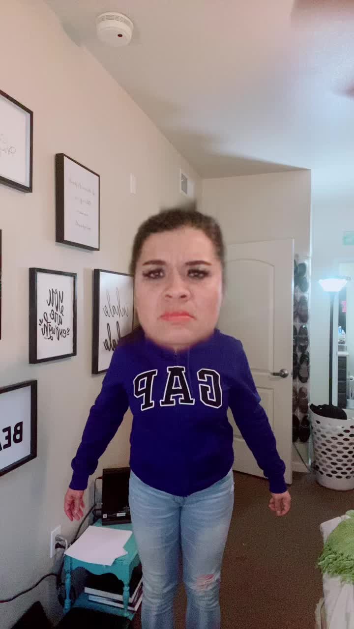 @Melissa Valenzuela