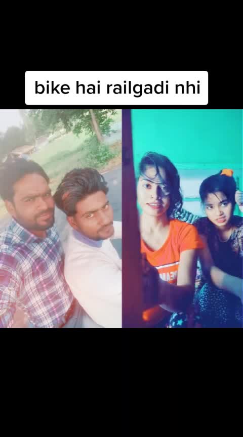 @Akshay ##